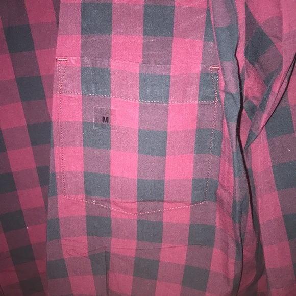 Express - Picture 3 of 3